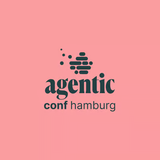 Agentic Hamburg
