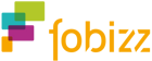 Fobizz