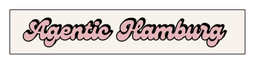 Agentic Hamburg