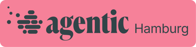 Agentic Hamburg